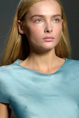 Look 35